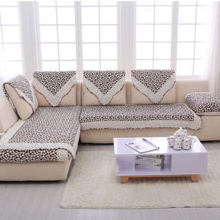 沙发垫 SOFA MAT 